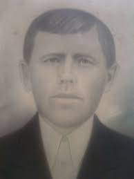 Nikolay Pavlovich Nikiforov