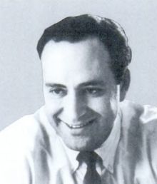 Gallery of Chuck Schumer