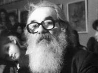 Vasily Pavlovich Krivoruchko