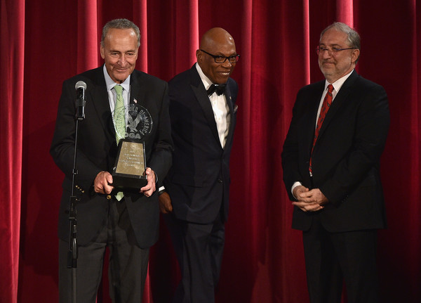 DGA Honors