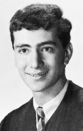 Gallery of Chuck Schumer