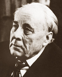 teacher: Mykhailo Derehus