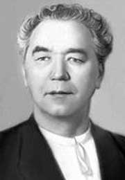 teacher: Vasyl Kasiian