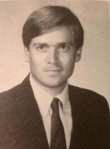Gallery of Steve Bannon
