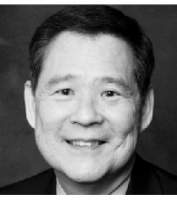 Frederick Choi