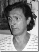 Viktor Nikolaevich Mirilenko