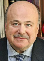 Alexander Kalyagin