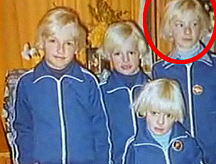 Gallery of Julian Assange
