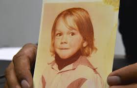 Gallery of Julian Assange