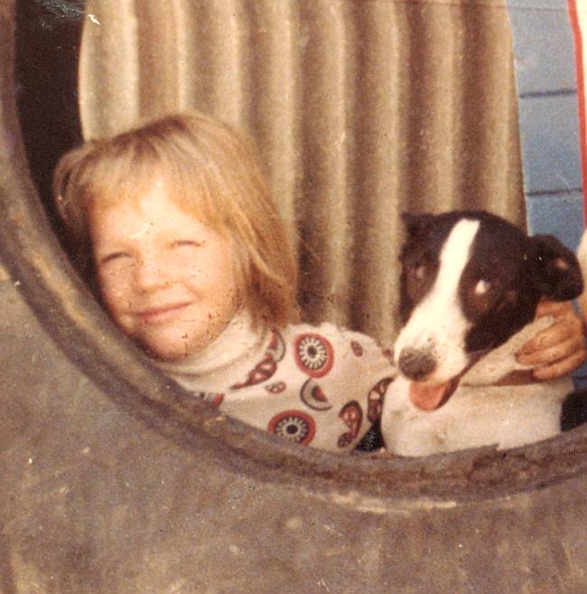Gallery of Julian Assange