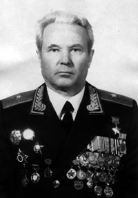 Ivan Anisimovich Masychev