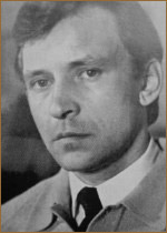 Igor Nikolaevich Lukin