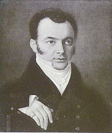 Nikolay Ivanovich Krivtsov