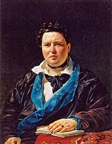 Brother: Pavel Ivanovich Krivtsov