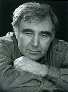Pavel Pavlovich Krivtsov