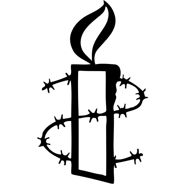 Amnesty International UK Media Awards