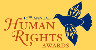 Global Exchange Human Rights Award, People's Choice