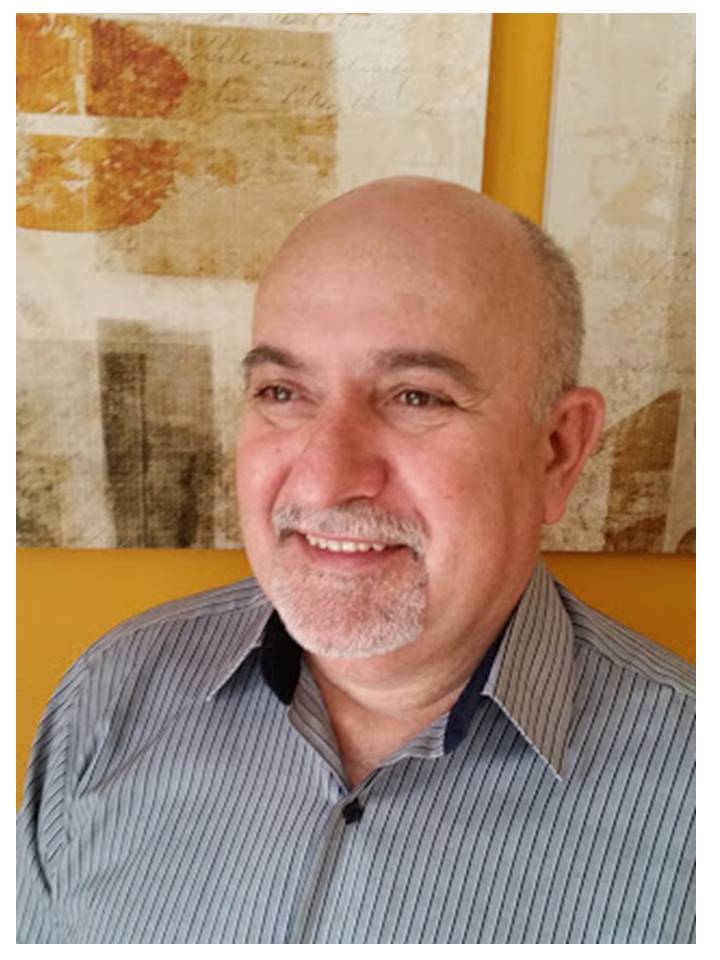 Mihail Cristea