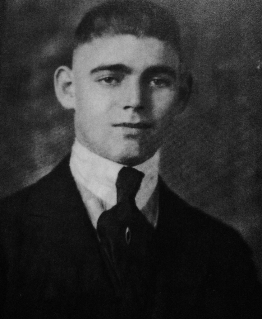 Gallery of Clark Gable