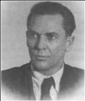 Nikolay Ivanovich Pravotorov