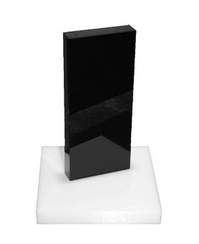 Premio Ignotus