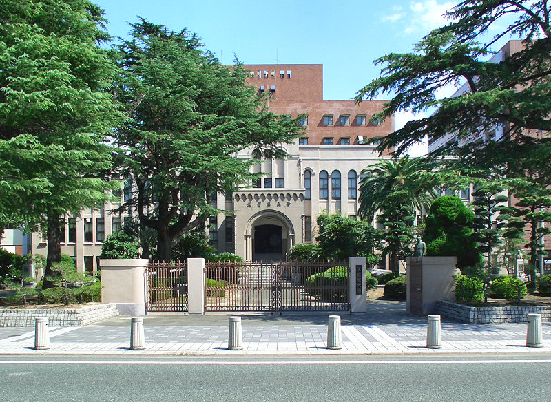 Gallery of Yukihide Iwamoto