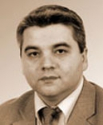 Artak Kamalyan