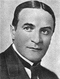 teacher: Vasily Tikhomirov