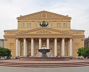 Gallery of Viktorina Vladimirovna Kriger