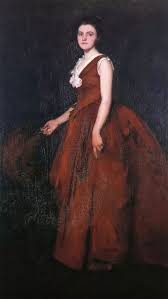 Spouse: Emeline Arnold Souther