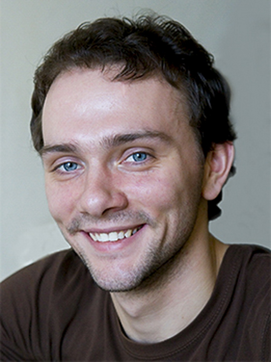 Вячеслав Лопатин