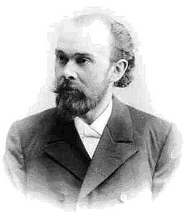 Illarion Ivanov-Shitz