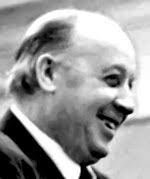 Georgi Ivanovich Lisachenko