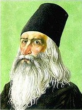 Kirill of Turov