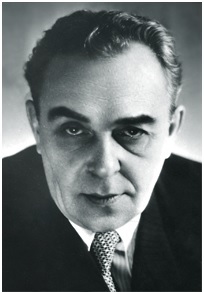 Konstantin Myufke
