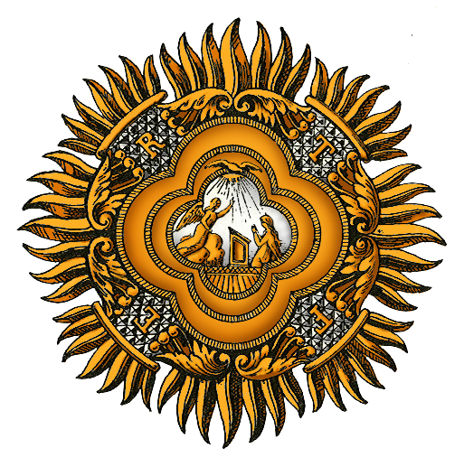 Order of the Most Holy Annunciation (1902)