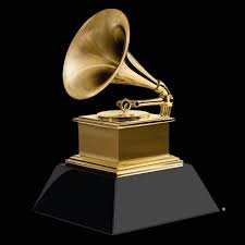 Grammy Awards