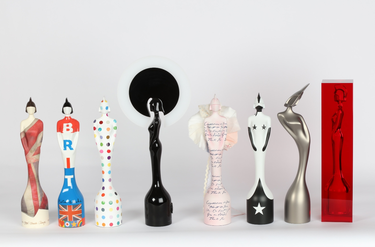 Brit Awards