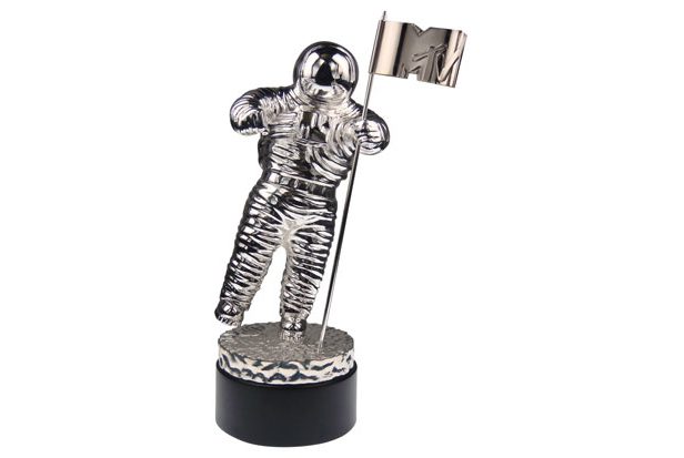MTV Video Music Awards