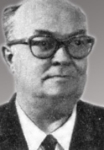 Mikhail Pikulin
