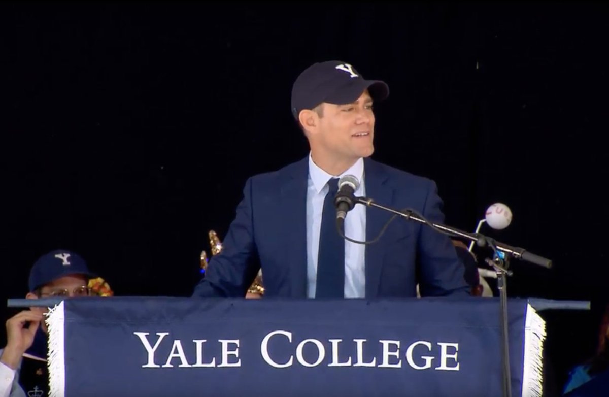 Gallery of Theo Epstein