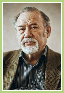 Gennady Kovalev