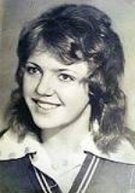 Irina Makogonova