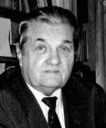 Vladimir Pimenov