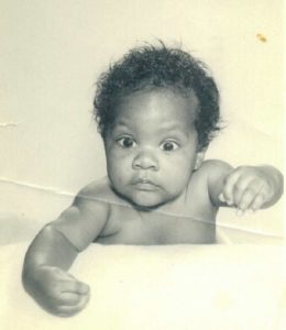 Gallery of Donald Glover