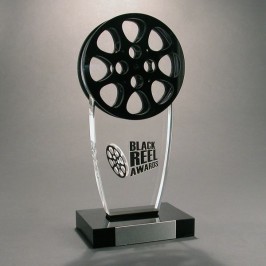 Black Reel Awards