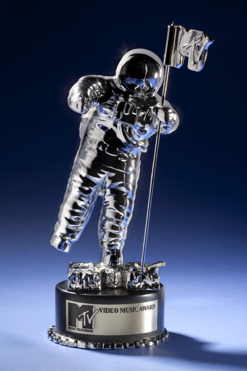 MTV Video Music Awards