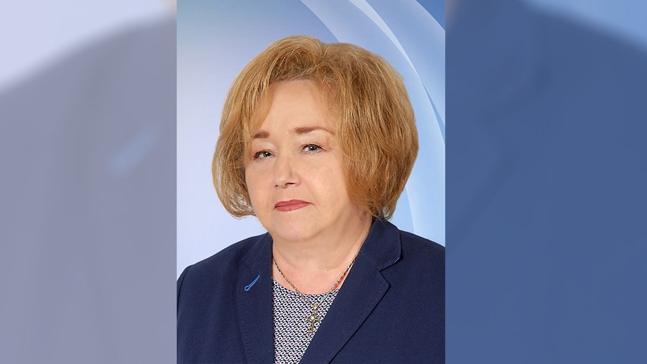 Wife: Tatyana Alexandrovna Mamchik