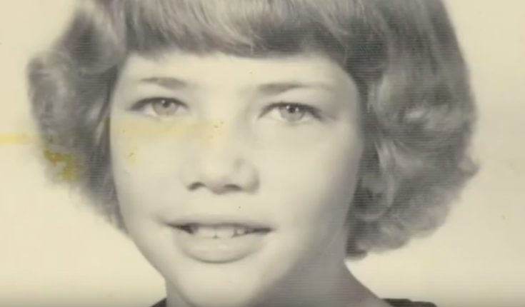 Gallery of Elizabeth Warren