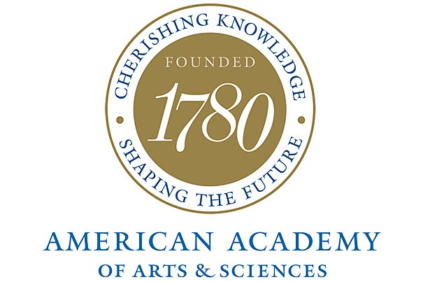 American Academy of Arts and Sciences